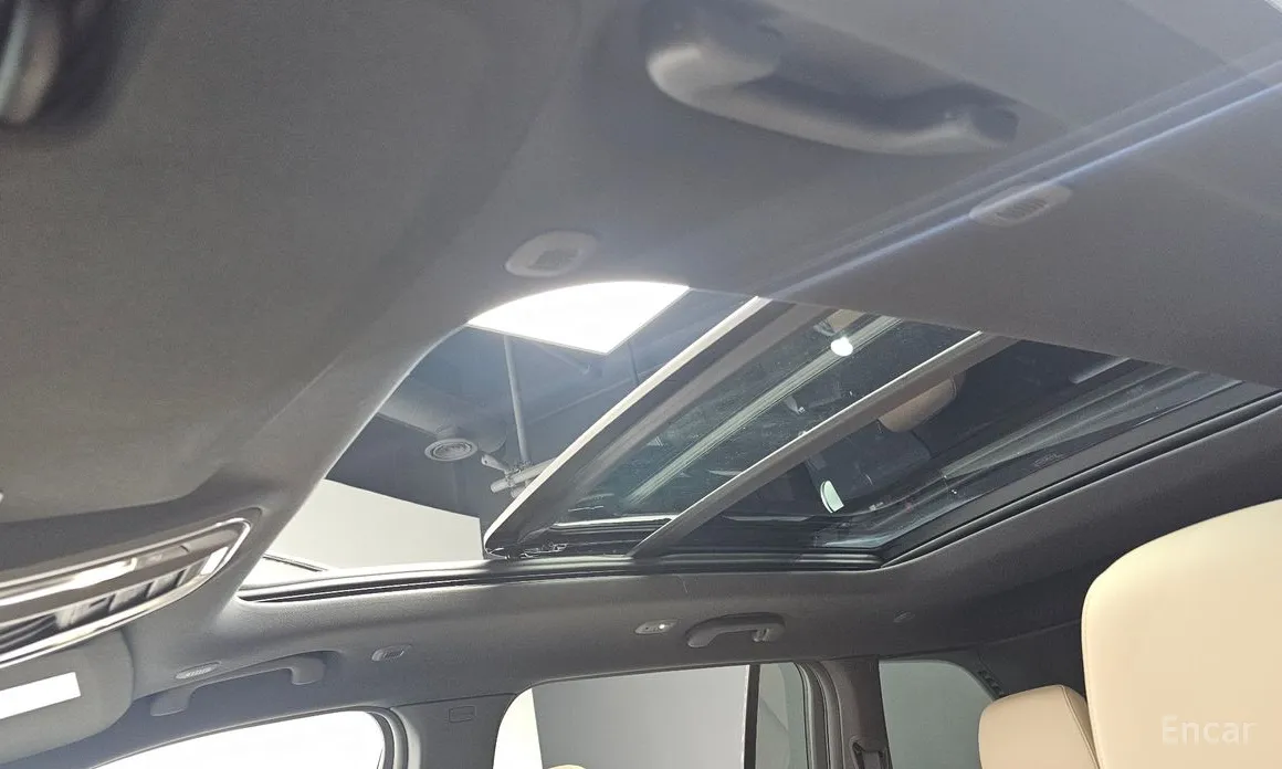 Jeep Cherokee 2021 4xe Limited