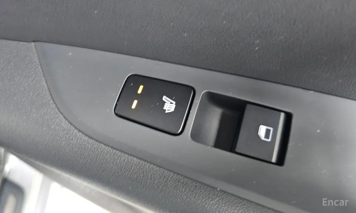 Kia Niro 2022 Signature