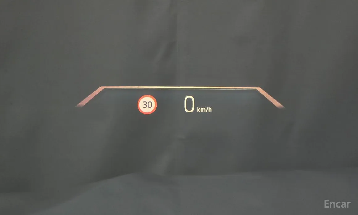 BMW 3 Series 2019 320i Touring M Sports