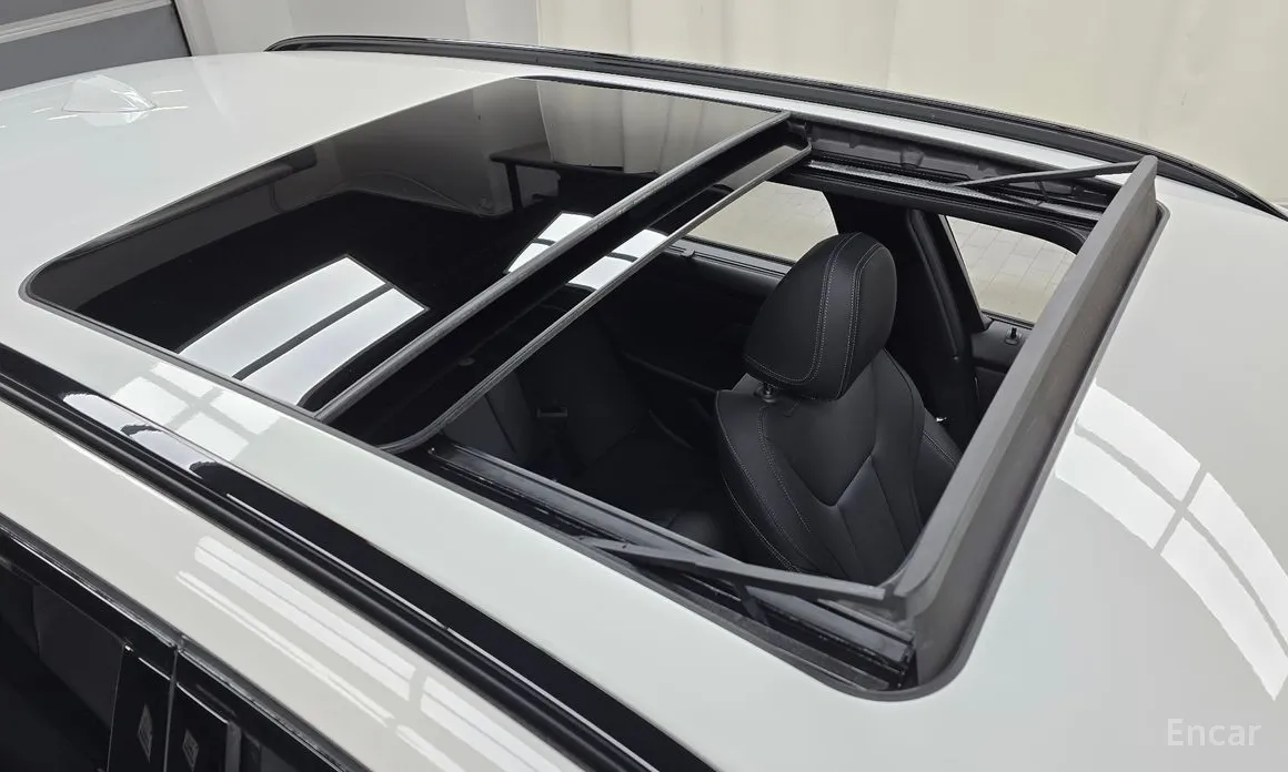 BMW 3 Series 2019 320i Touring M Sports