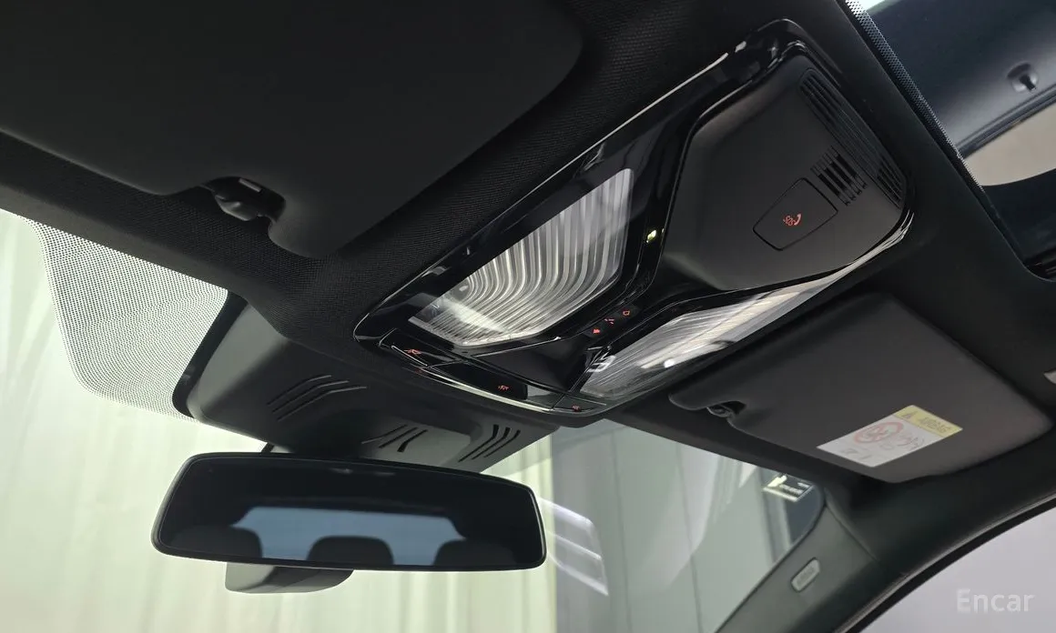 BMW 3 Series 2019 320i Touring M Sports