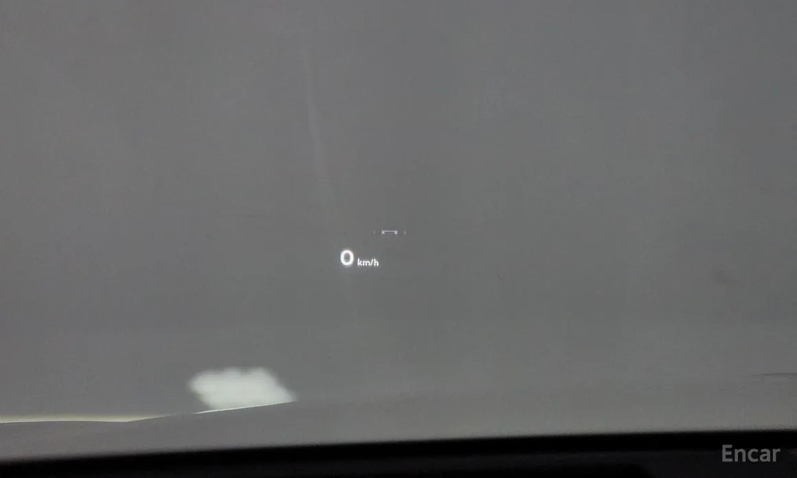 Bentley Bentayga 2016 4.0 V8 S