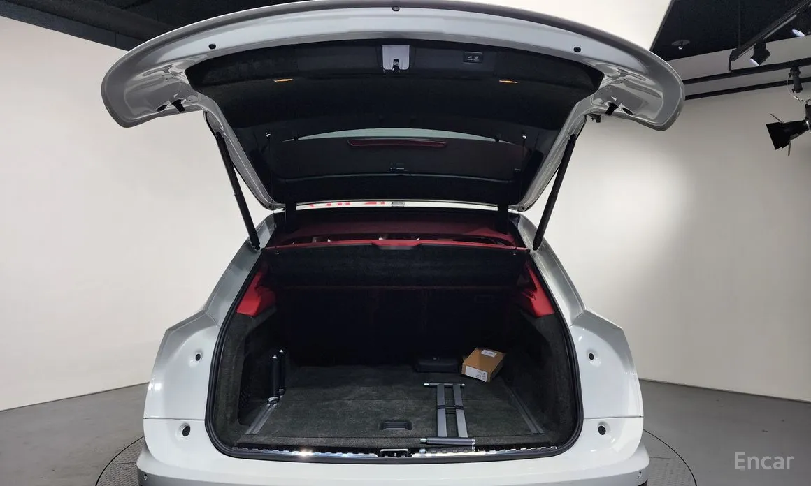 Bentley Bentayga 2016 4.0 V8 S