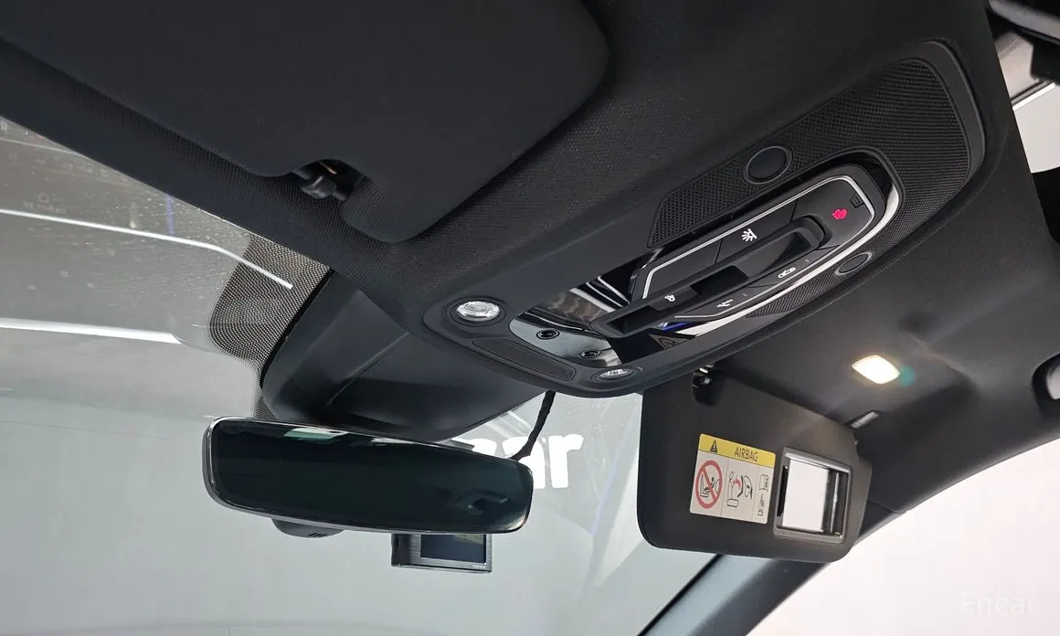 Audi A6 2019 45 TFSI Premium