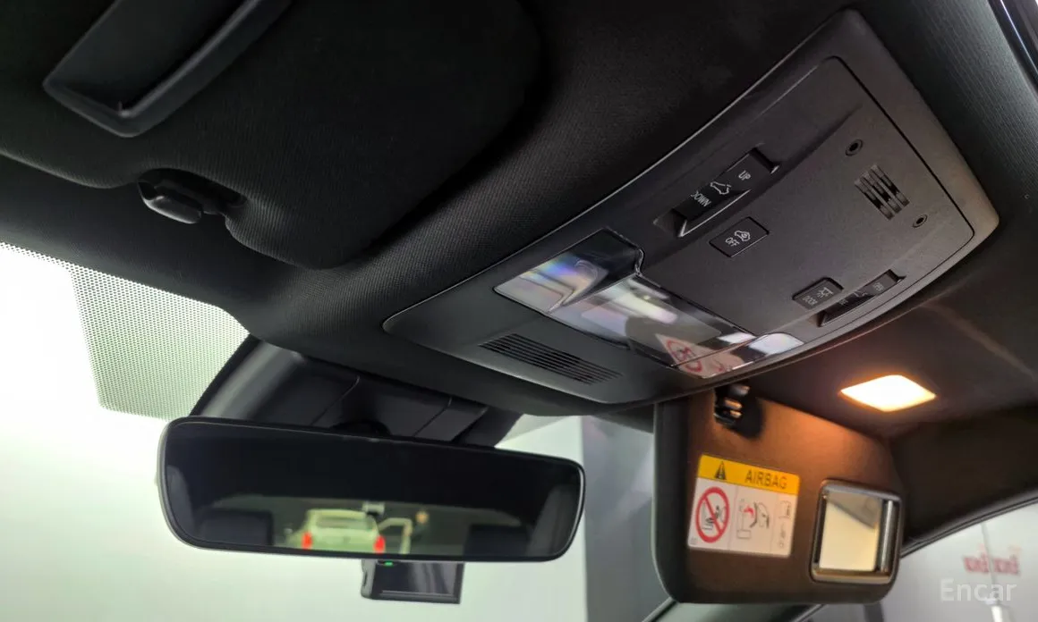 Lexus UX 2019 2.0 F-Sport 2WD