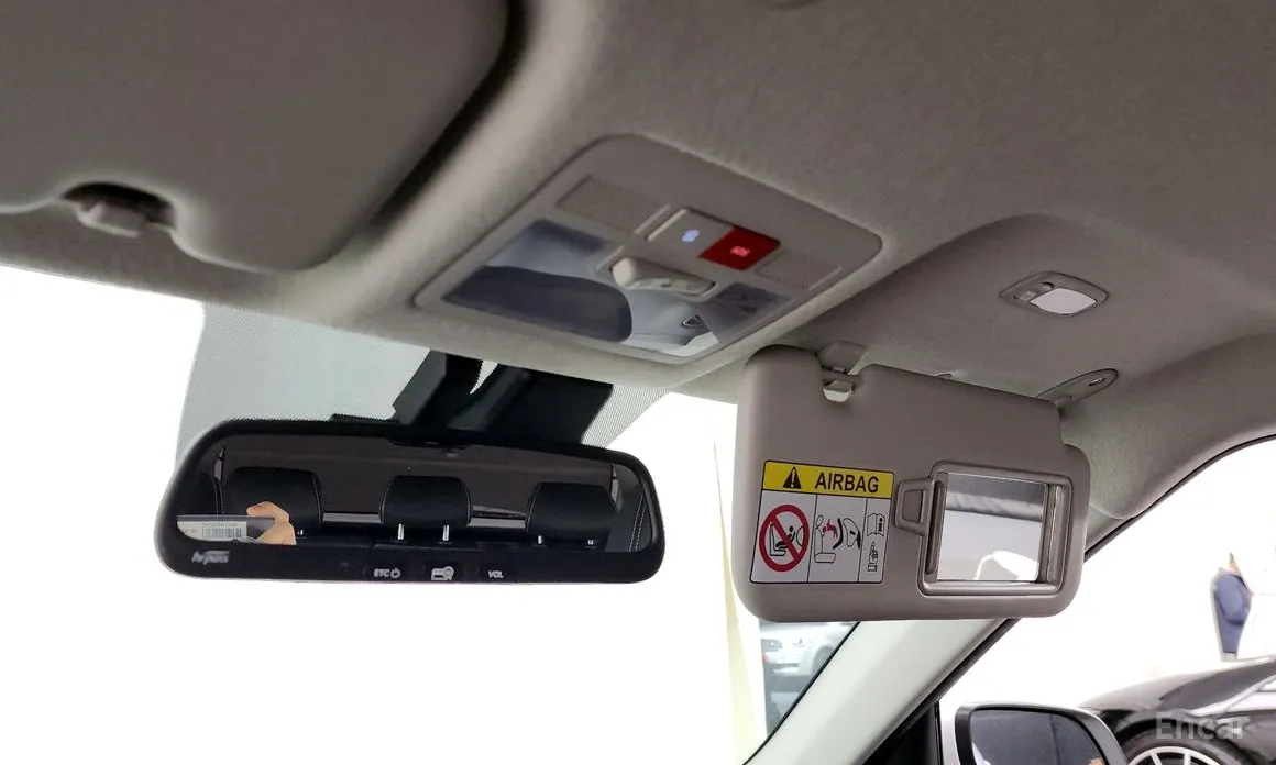 Hyundai Venue 2019 1,6 Premium