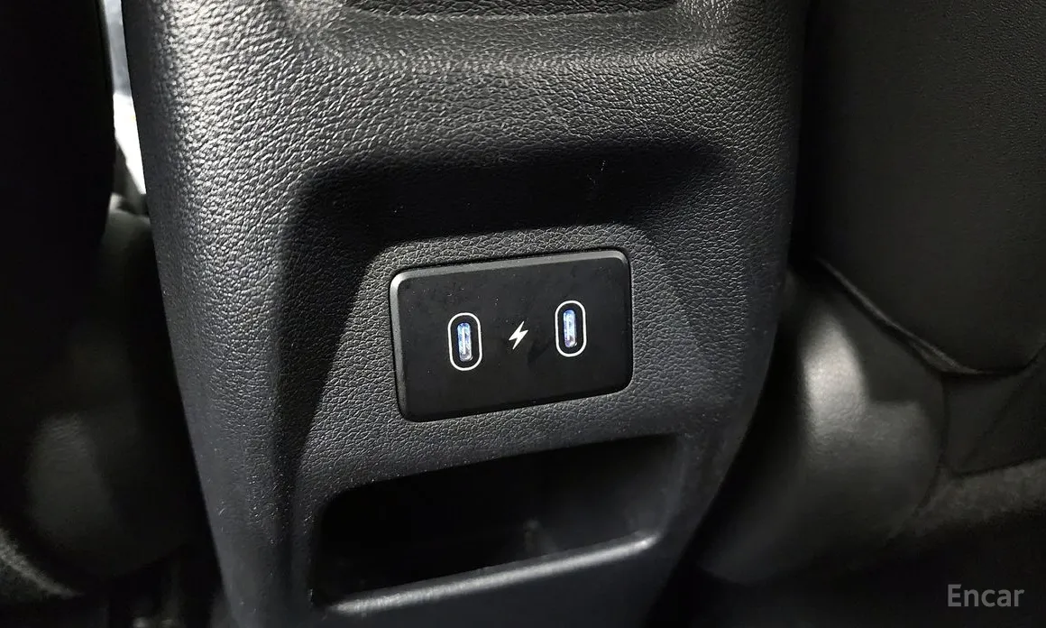 Hyundai Venue 2019 1,6 Premium