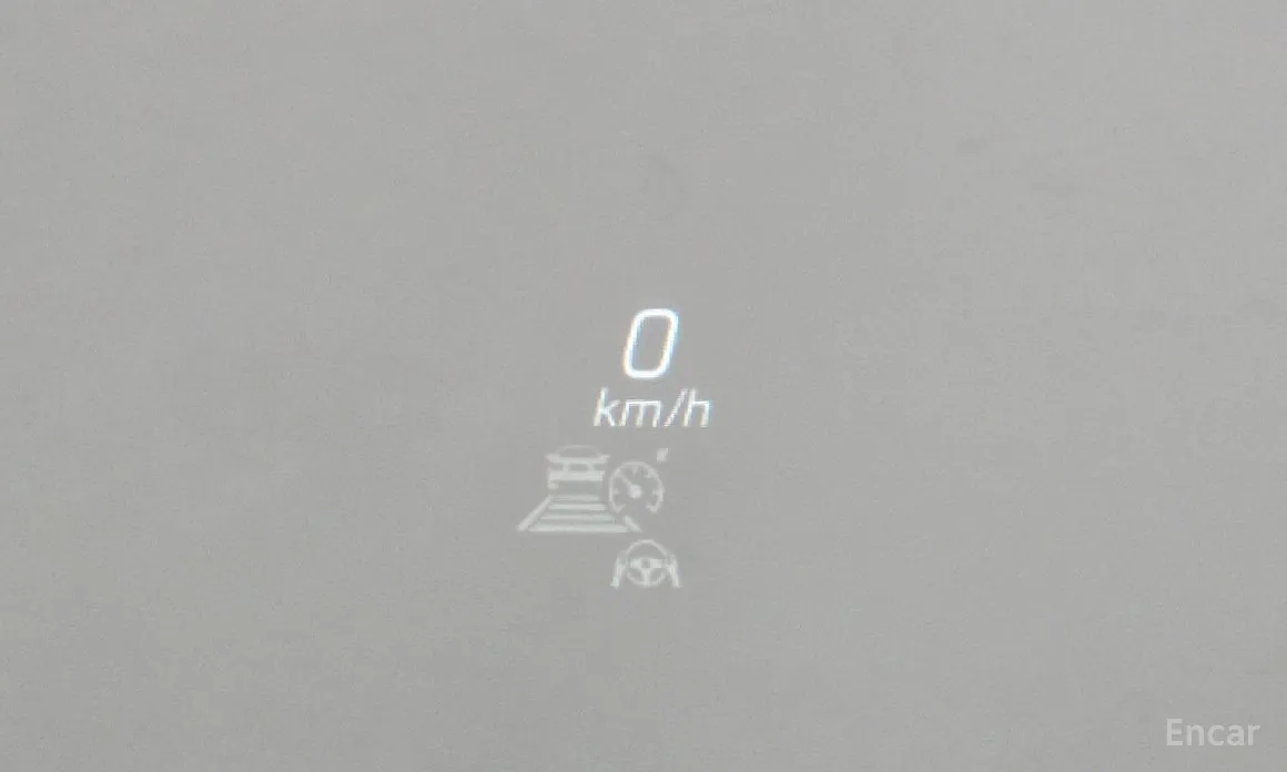 Mercedes-Benz CLS-Class 2018 CLS300d 4MATIC