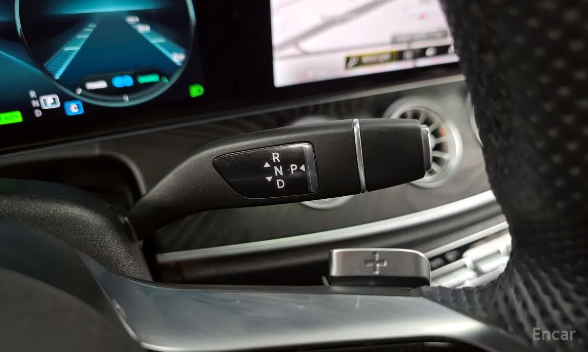 Mercedes-Benz CLS-Class 2018 CLS300d 4MATIC