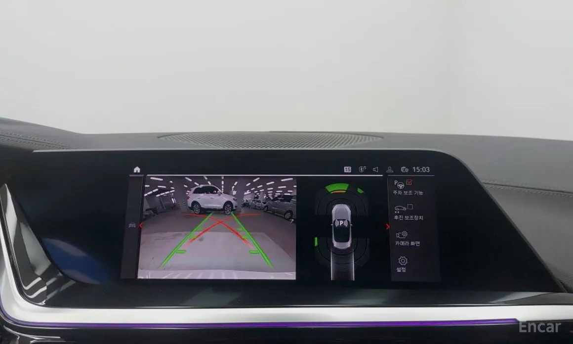 BMW Z4 2019 sDrive20i M Sport