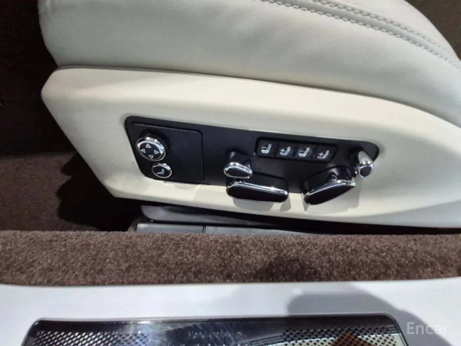 Bentley Continental GT 2018 4.0 GT