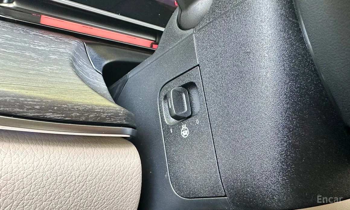 Mercedes-Benz V-Class 1996 V300 CDI