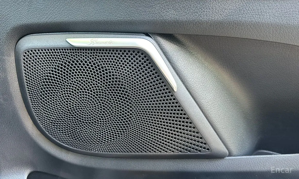 Mercedes-Benz V-Class 1996 V300 CDI