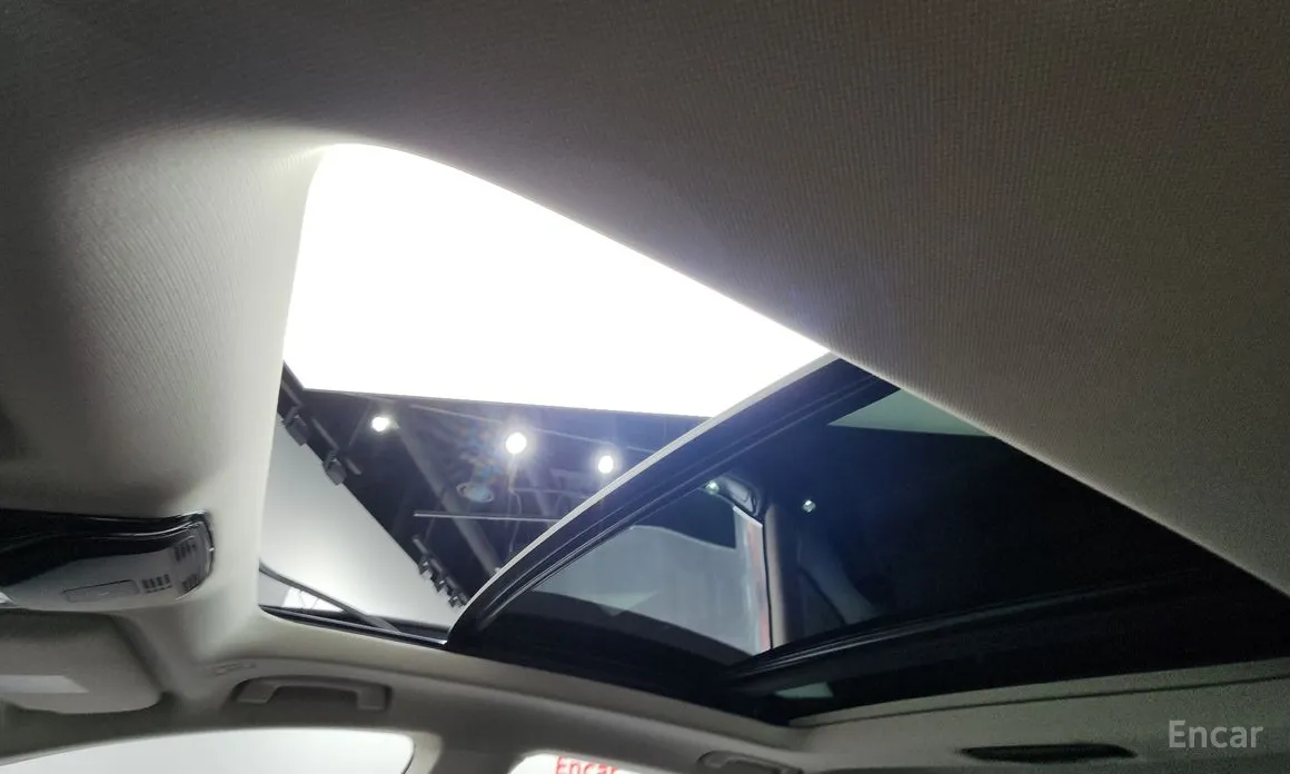 BMW Gran Turismo 2017 630i xDrive Luxury