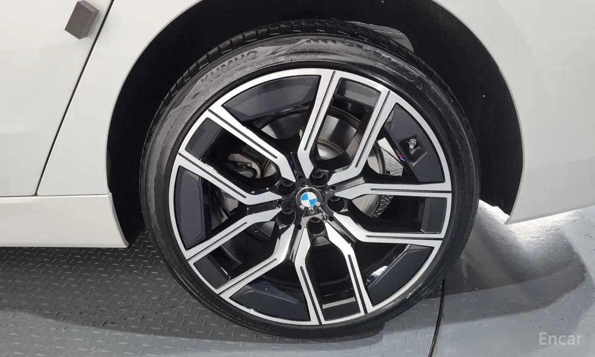 BMW Gran Turismo 2017 630i xDrive Luxury