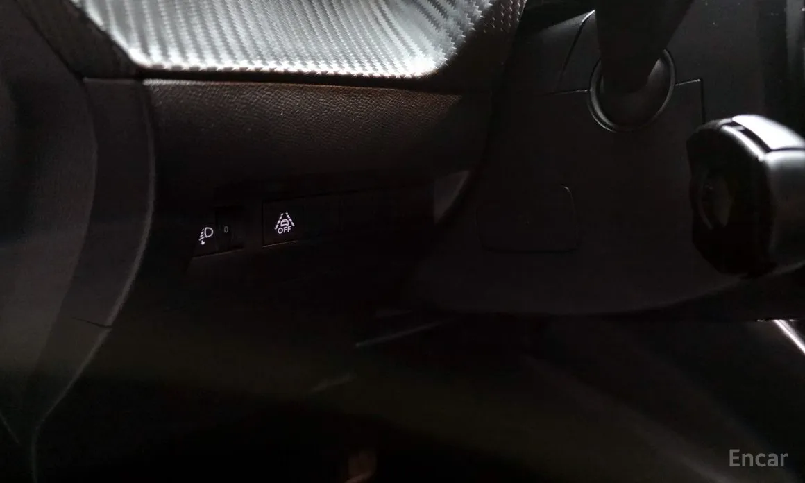 Peugeot 208 2020 Allure