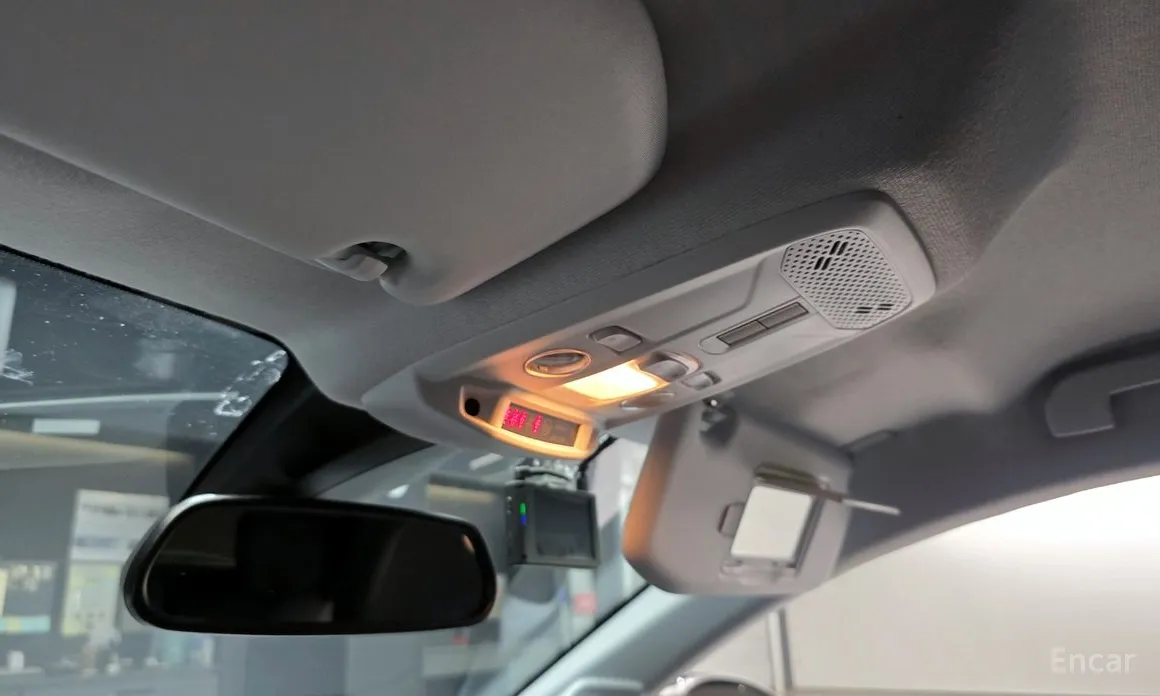 Peugeot 208 2020 Allure