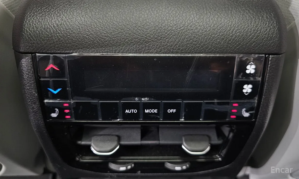 Jeep Cherokee 2021 L 3.6 Overland