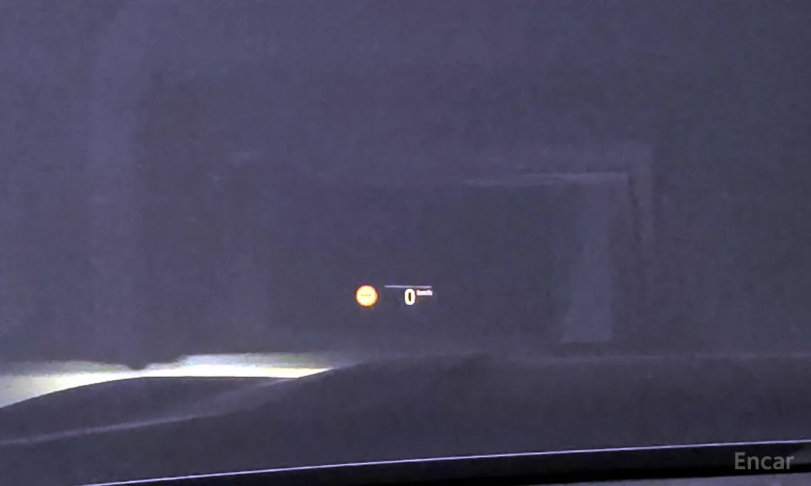 BMW X7 2019 xDrive 40i M Sport 6STR