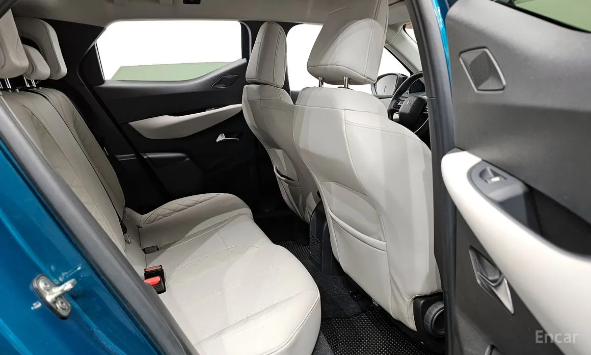 Citroen DS3 2018 1.5 BlueHDi So Chic