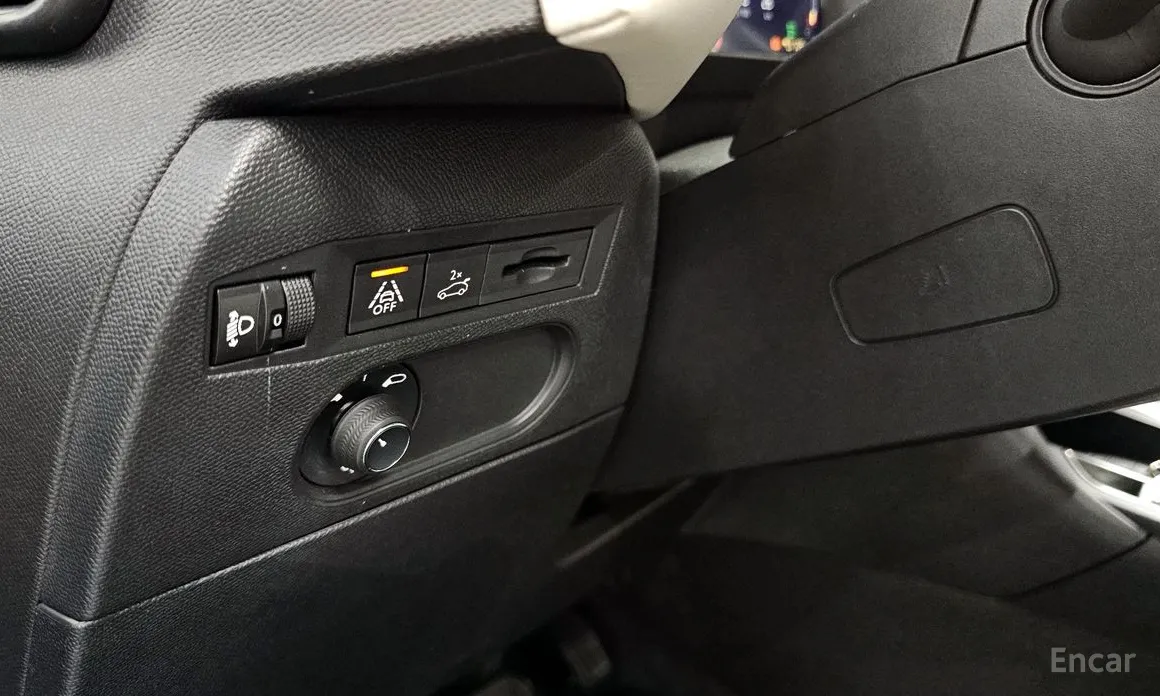 Citroen DS3 2018 1.5 BlueHDi So Chic