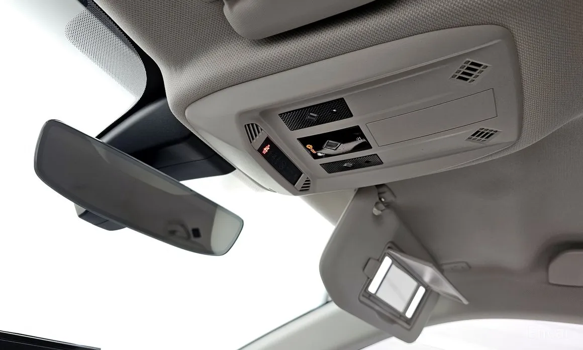 Citroen DS3 2018 1.5 BlueHDi So Chic