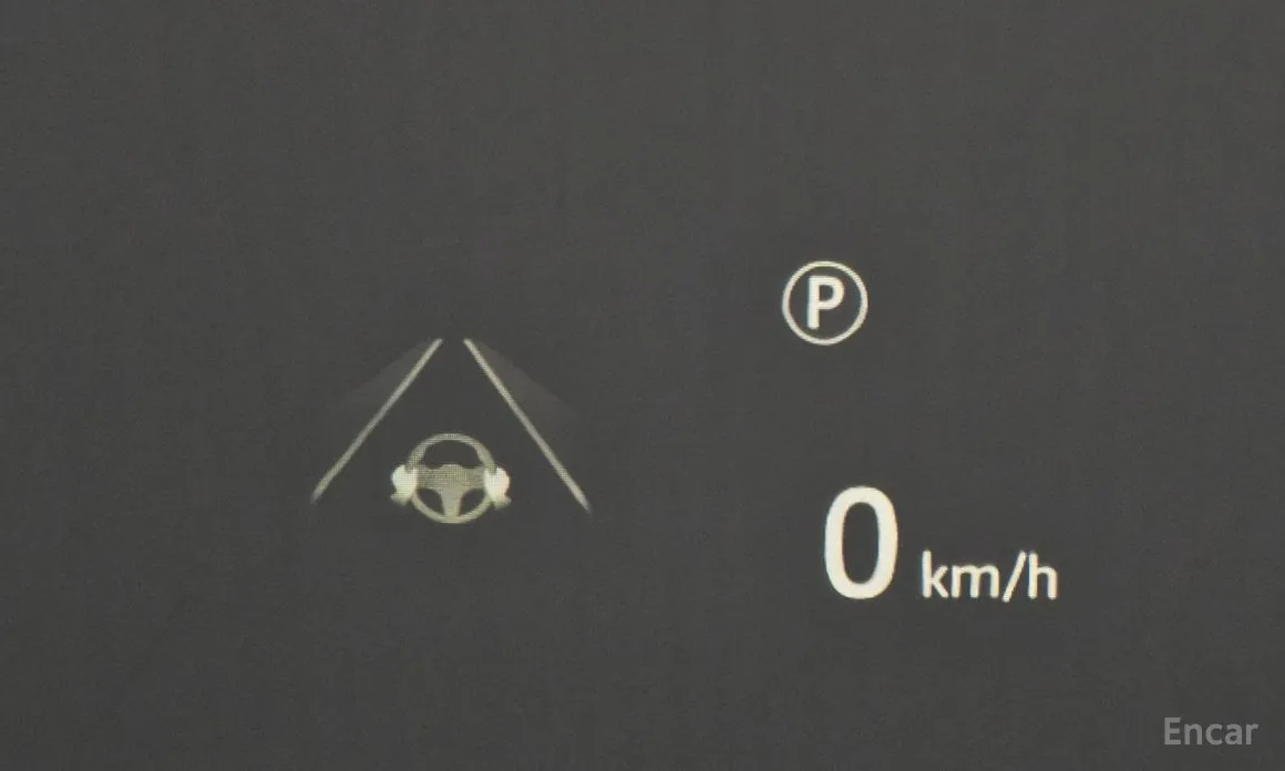 Land Rover Range Rover Velar 2017 2.0 P250 R-Dynamic SE