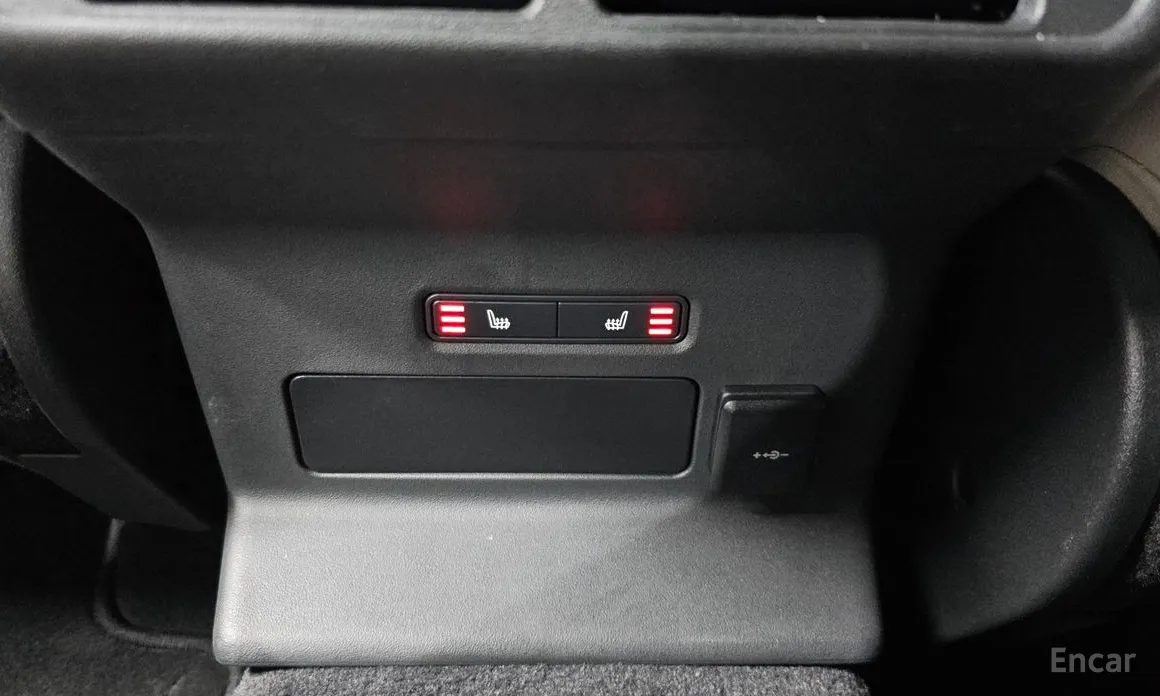 Land Rover Range Rover Velar 2017 2.0 P250 R-Dynamic SE