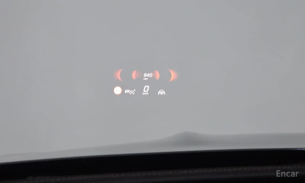 Mercedes-Benz C-Class 2022 C300 4MATIC AMG Line