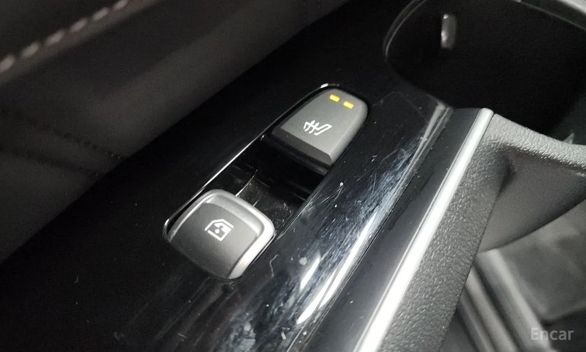 Kia Sorento 2023 Diesel 2.2 2WD