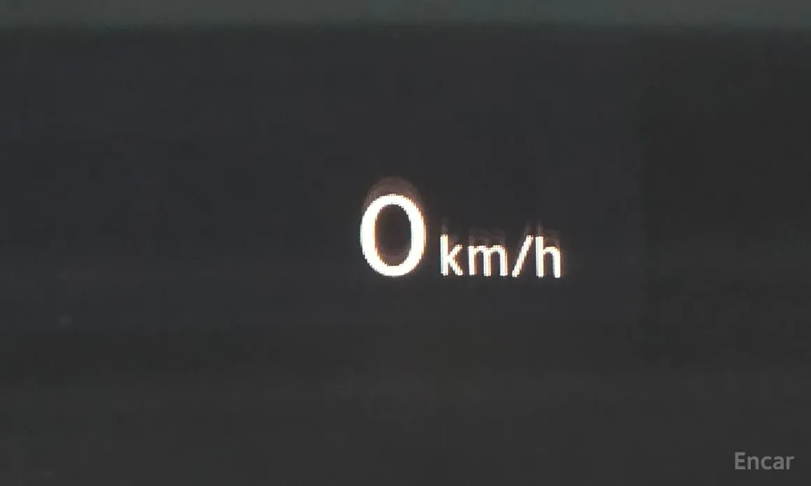 Volkswagen Arteon 2018 2.0 TDI Prestige