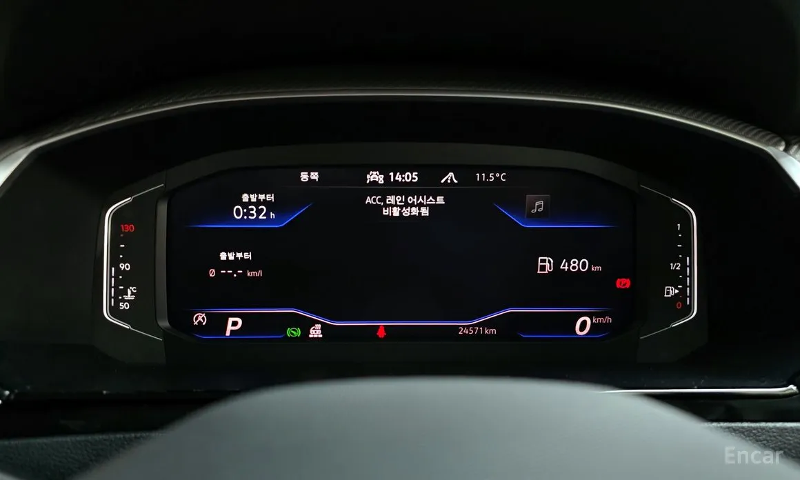 Volkswagen Arteon 2018 2.0 TDI Prestige