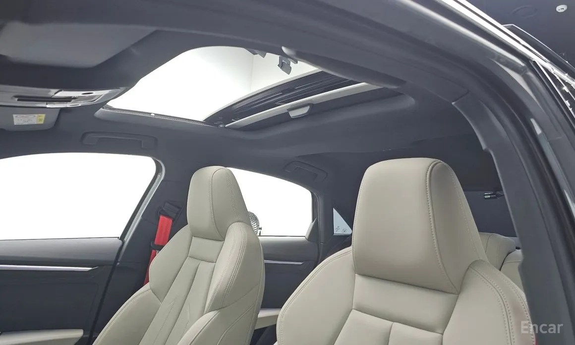 Audi A3 2022 40 TFSI Premium