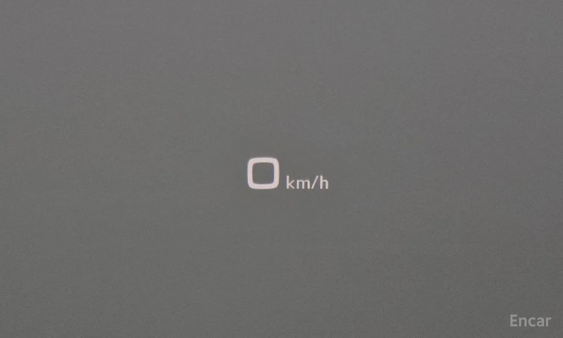 Audi SQ5 2019 3.0 TFSI Quattro