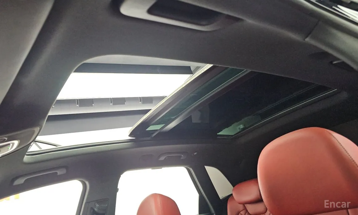 Audi SQ5 2019 3.0 TFSI Quattro