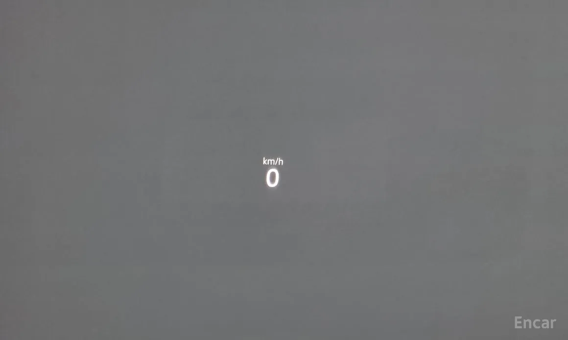 Volkswagen Golf 2022 2.0 GTI