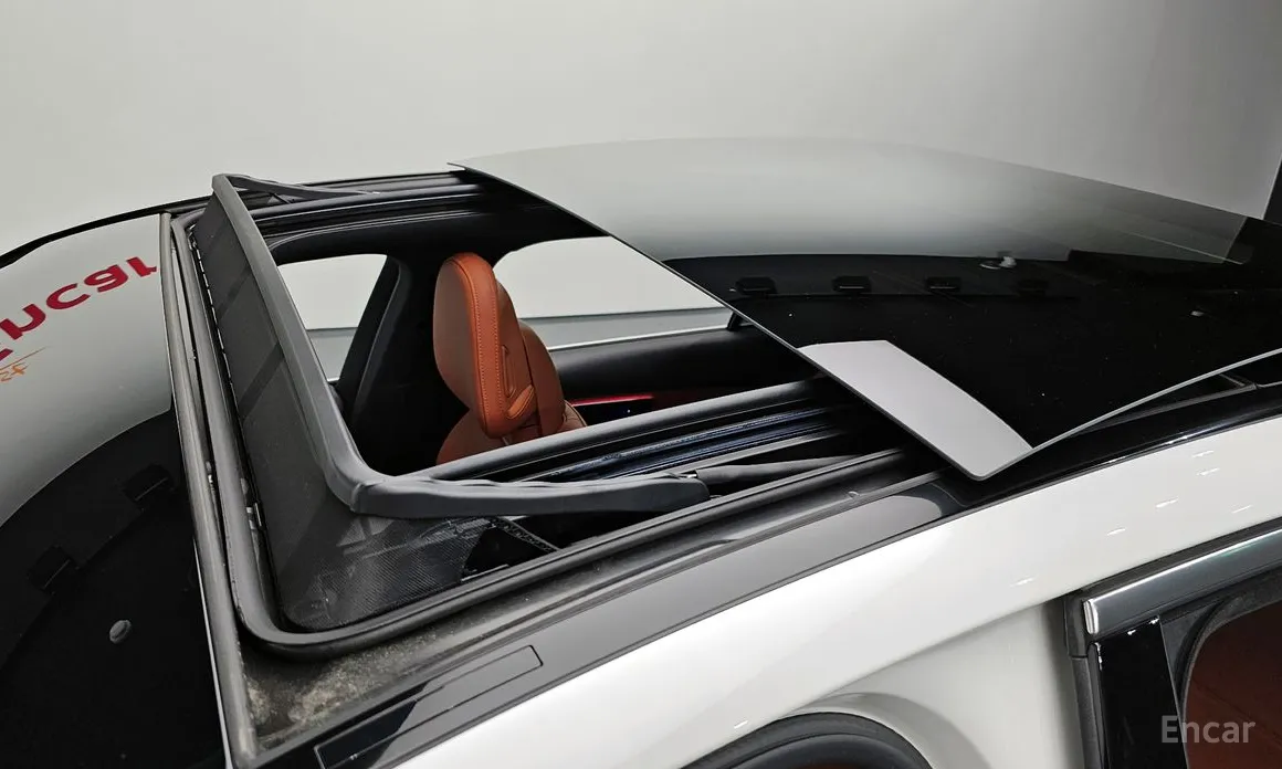 Mercedes-Benz C-Class 2022 C300 4MATIC Avantgarde