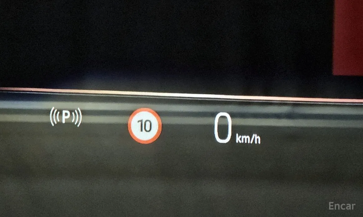 BMW 5 Series 2023 520i M Sport