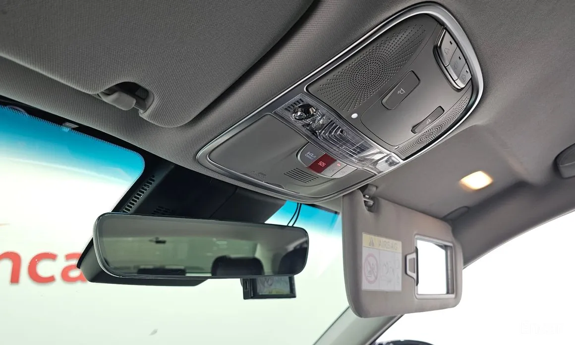 Kia K9 2021 3.3 T-GDI AWD