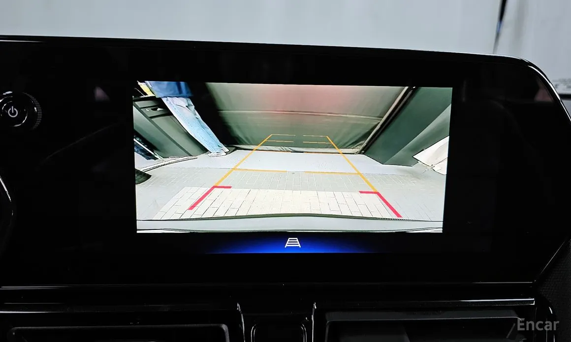 Chevrolet Trailblazer 2023 1.3 Turbo 2WD