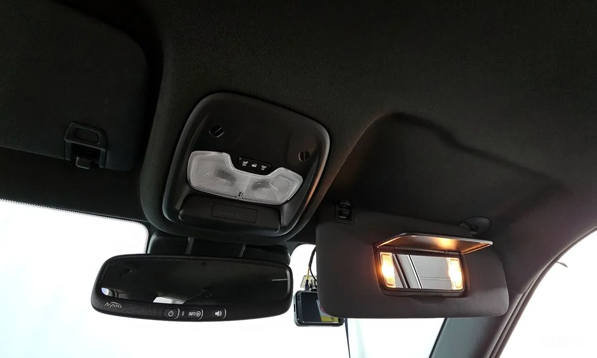 Chevrolet Trailblazer 2023 1.3 Turbo 2WD