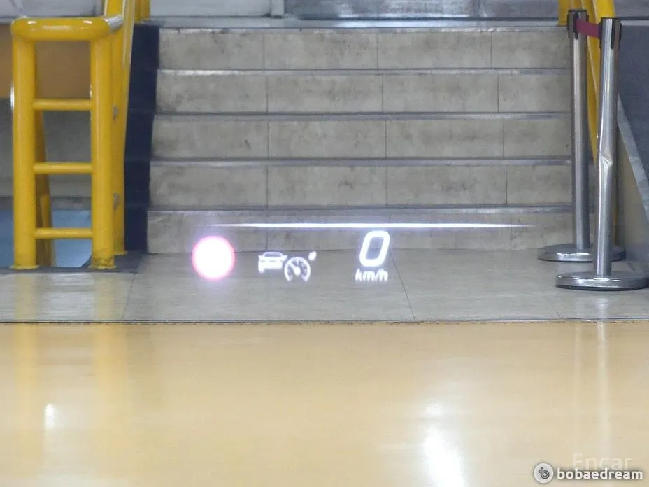 Mercedes-Benz S-Class 2021 Maybach S580 4MATIC