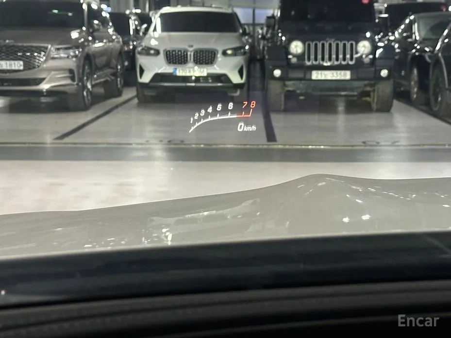 Mercedes-Benz CLS-Class 2018 AMG CLS53 4MATIC+