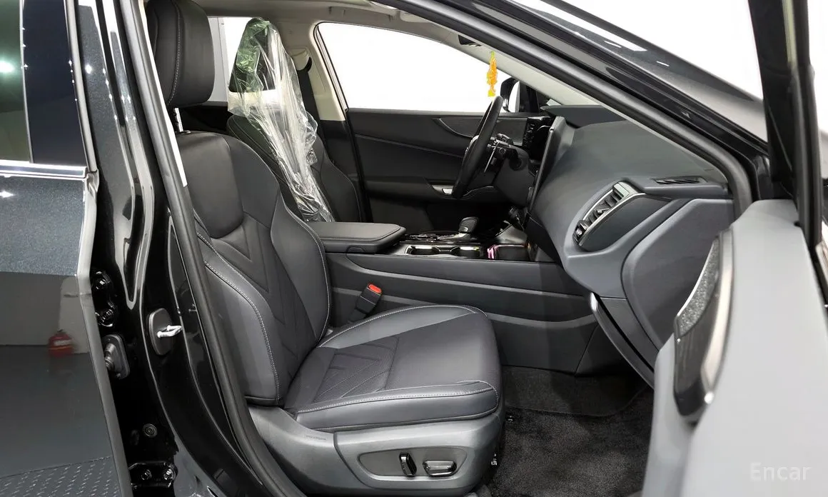 Lexus NX 2022 Luxury