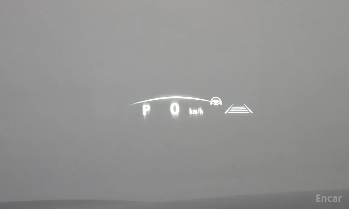 Lexus NX 2022 Luxury