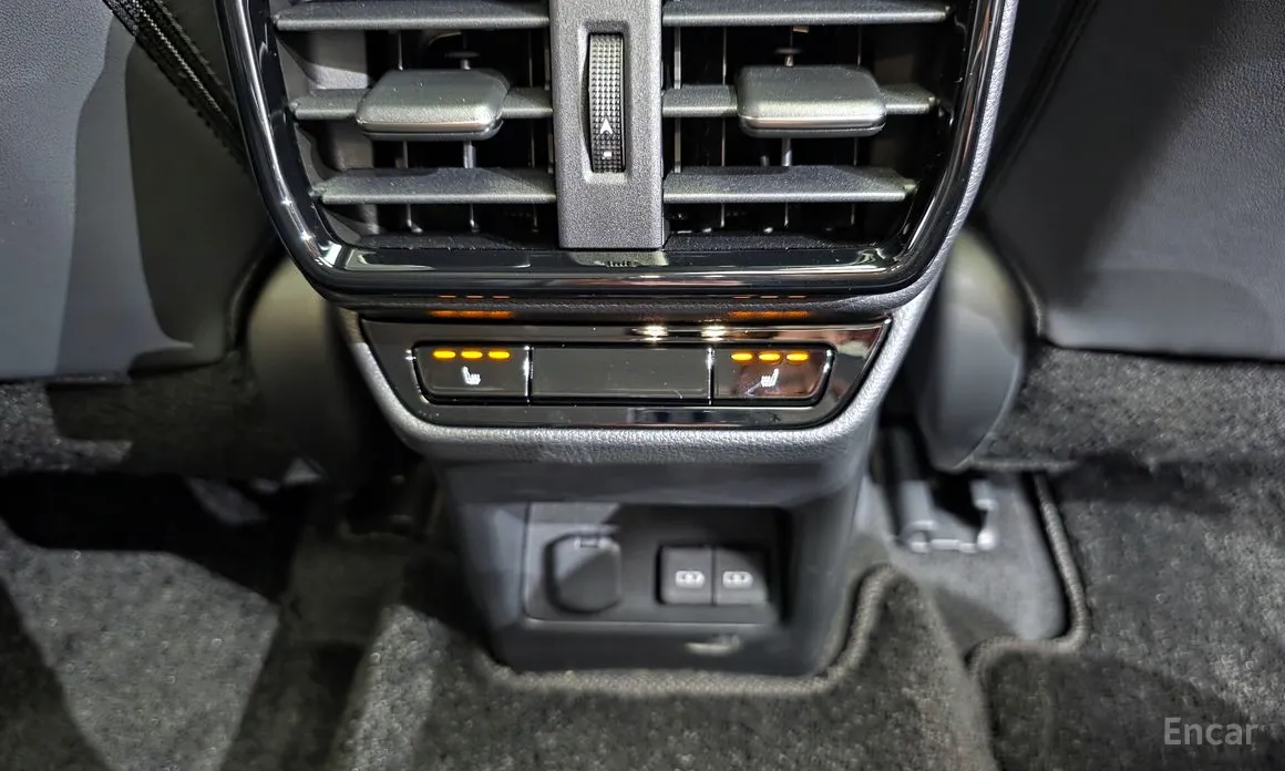 Lexus NX 2022 Luxury