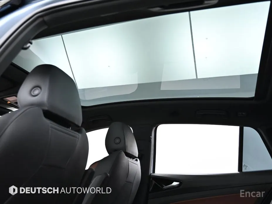 Volkswagen ID.4 2022 Pro