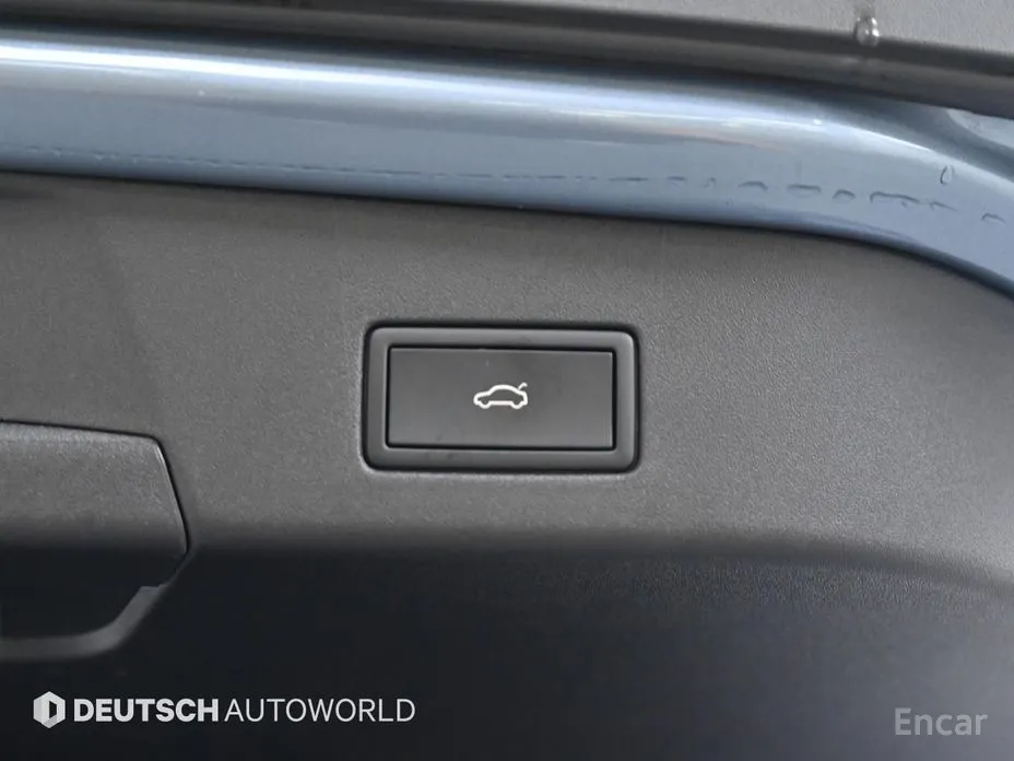 Volkswagen ID.4 2022 Pro