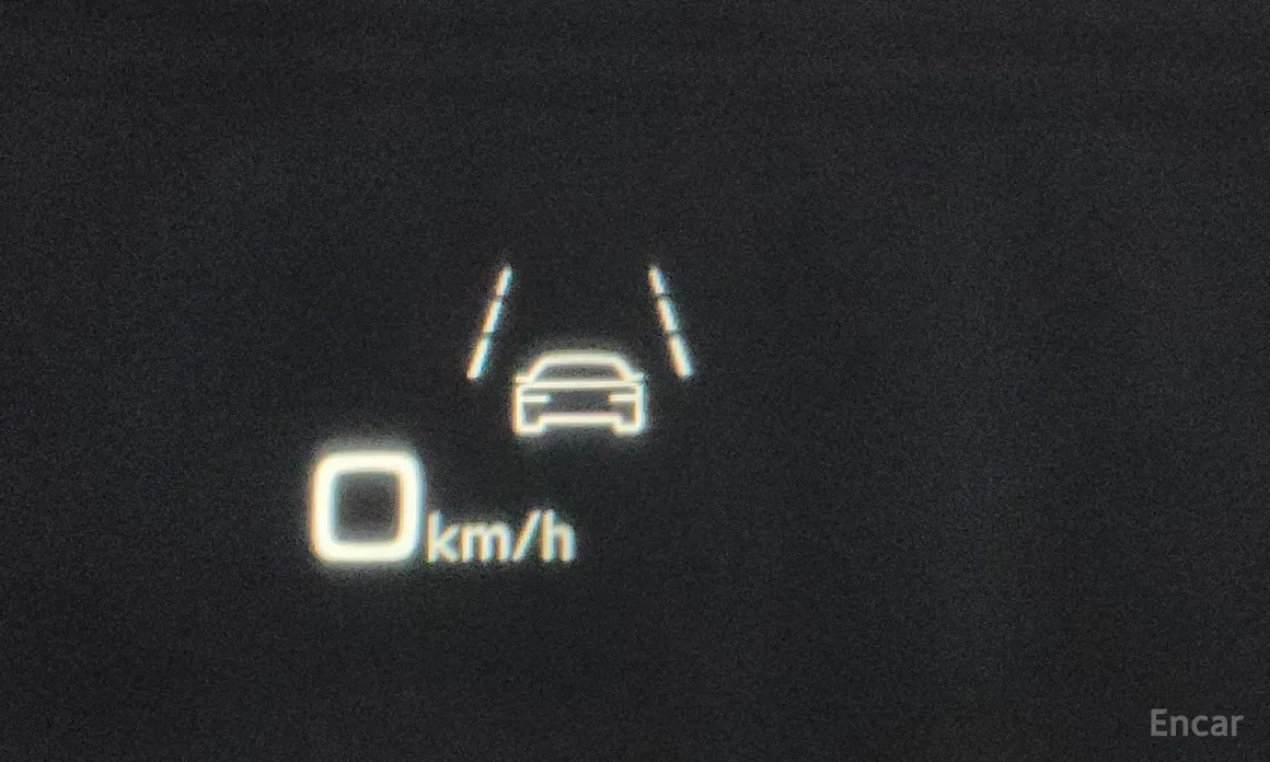 Audi A6 2019 45 TFSI Quattro Premium