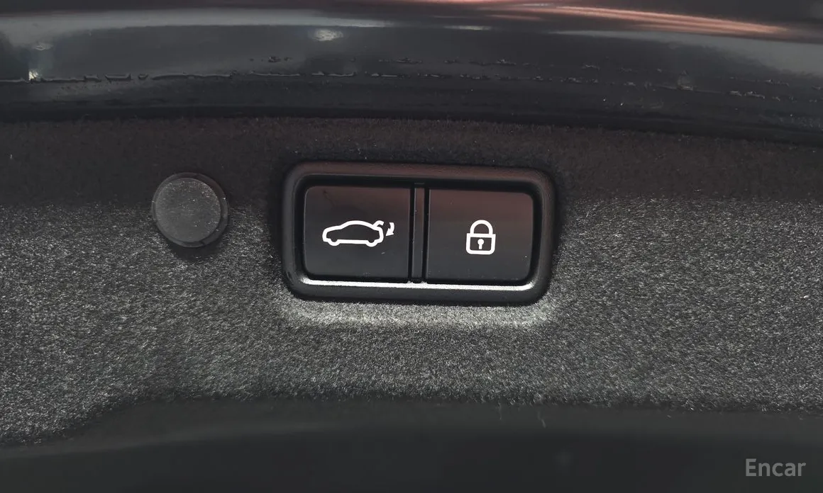 Kia K7 2019 2.5 GDI X Edition